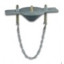 Accesorii si piese de schimb pentru echipamente de schimb de