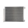 Radiator aer conditionat