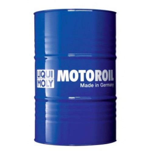 Uleiuri de motor