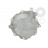 Pompa vacuum mecanica