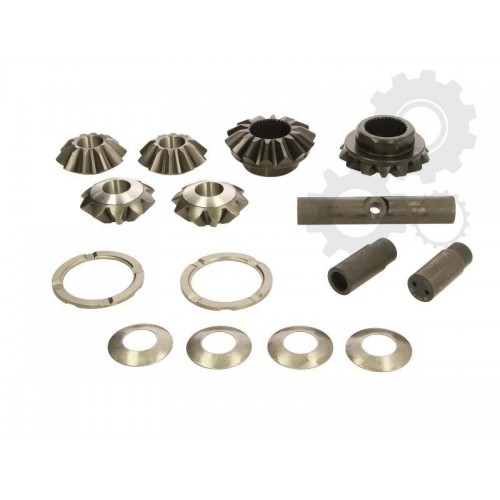 Kit reparatie axa spate