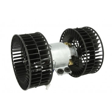 Ventilator