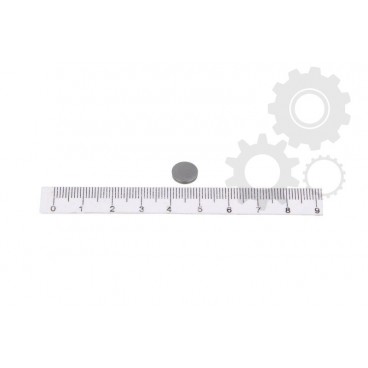 Element unitate de injectie