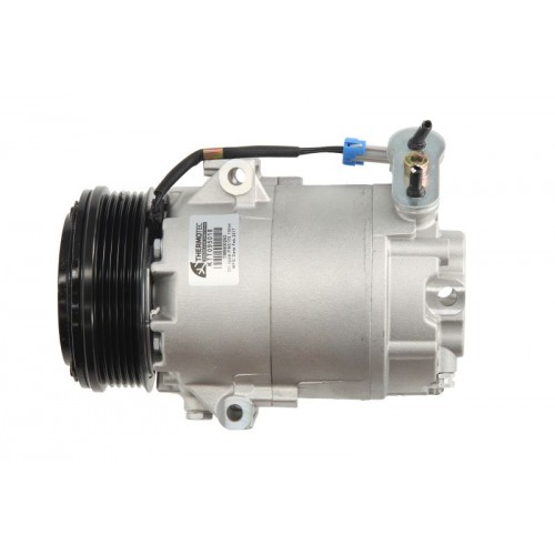 Compresor aer conditionat