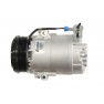 Compresor aer conditionat