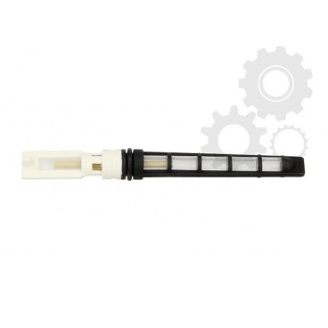 Valva aer conditionat