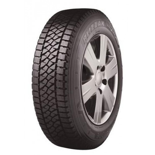 Anvelope cargo iarna 16