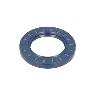 Simering arbore cotit