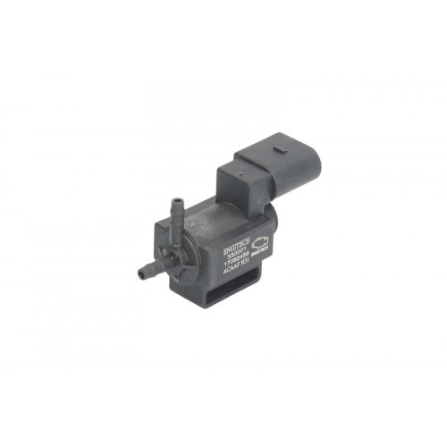 Supapa de control  electromagnetica