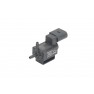 Supapa de control  electromagnetica