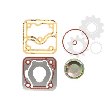Kit reparatie compresor