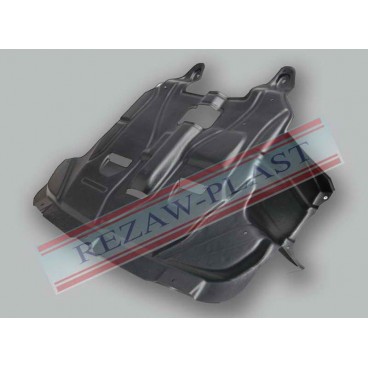 Scut motor/cutie viteze