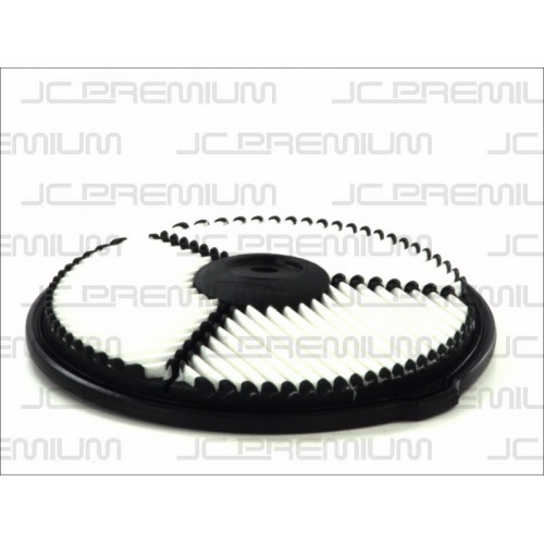 Filtru aer Filtru aer