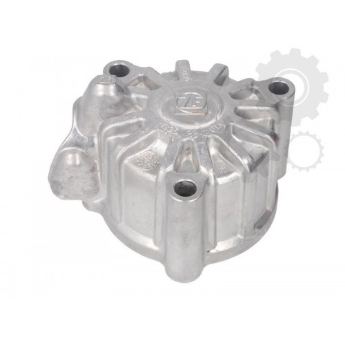 Valve