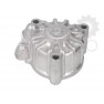 Valve
