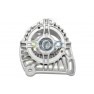 Carcasa alternator