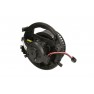 Ventilator