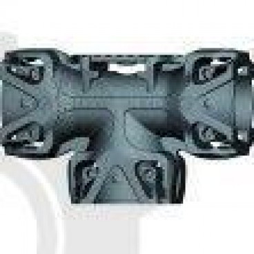 Szybkoz³¹cze przewodów TEKALAN