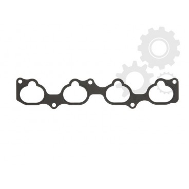 Garnitura galerie admisie