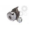 Turbosuflanta