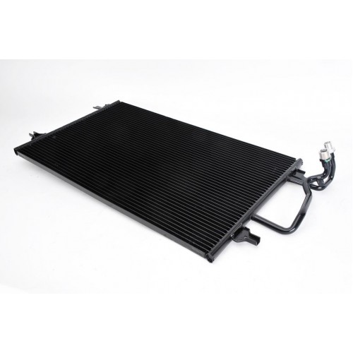 Radiator aer conditionat