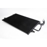 Radiator aer conditionat
