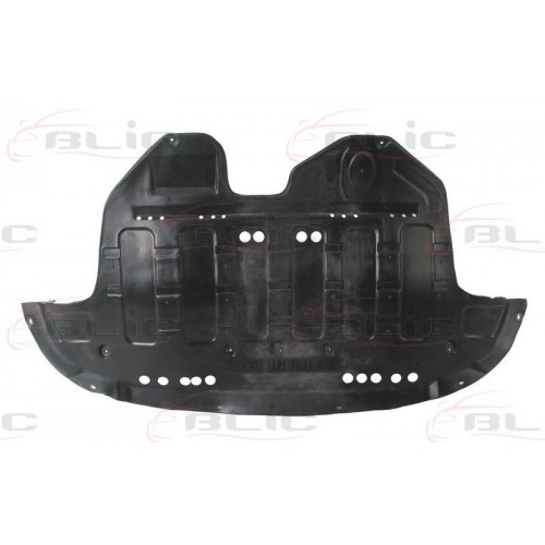 Scut motor/cutie viteze Scut motor/cutie viteze