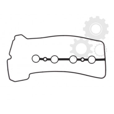 Garnitura capac culbutor