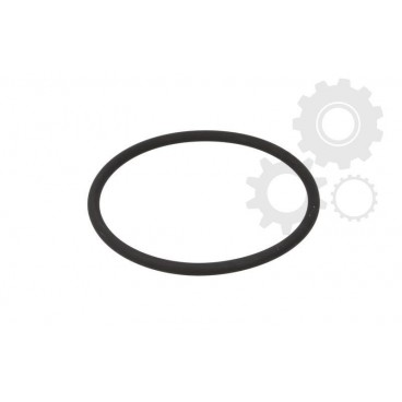 Gearbox o-ring