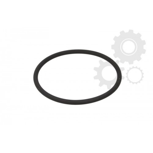 Gearbox o-ring