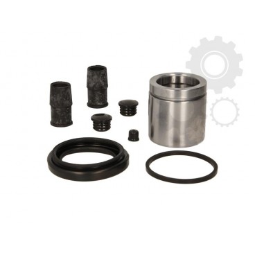 Kit reparatie etrier frana