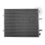 Radiator aer conditionat