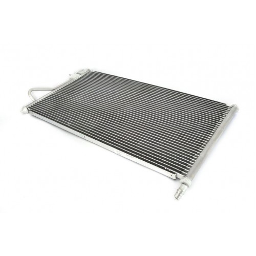 Radiator aer conditionat