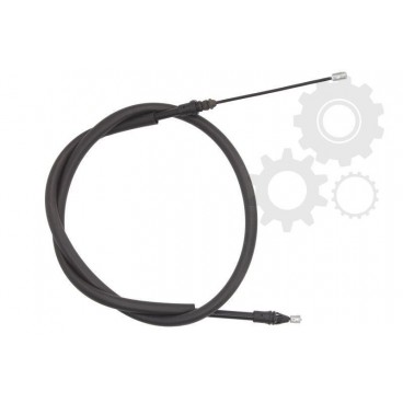 Cablu frana de mana