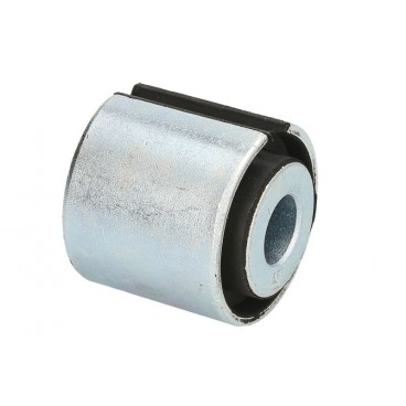 Bucsa bara stabilizatoare