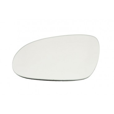 Sticla oglinda retrovizoare