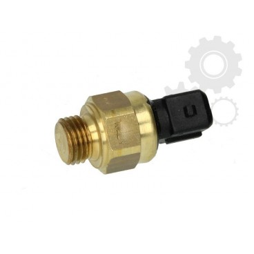 Senzor tempertura lichid racire