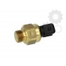 Senzor tempertura lichid racire