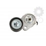 Intinzator curea