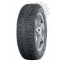 All-season tyre (LCV) 14