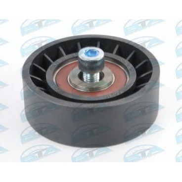 Rola curea transmisie