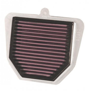 Filtre aer