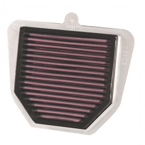 Filtre aer