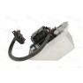 Regulator suflanta