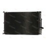 Radiator aer conditionat
