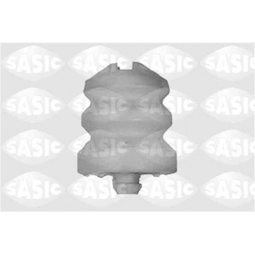 Protectie amortizor suspensie