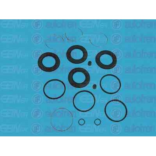 Kit reparatie etrier frana