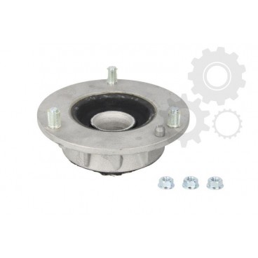 Amortizor suspensie Mc Pherson