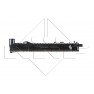 Radiator racire cu apa