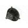Ventilator